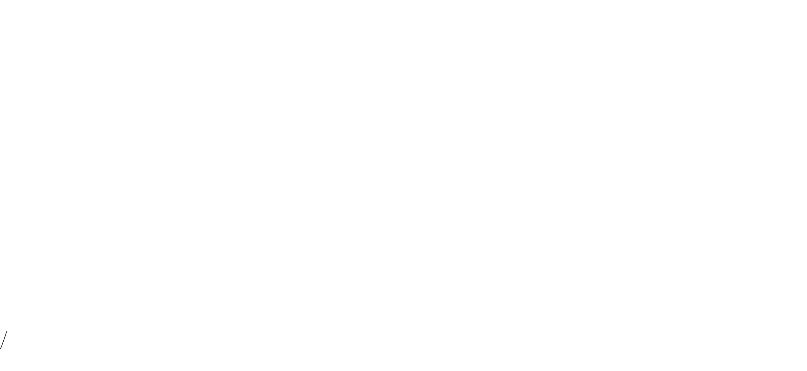BANDUNG QRIS RUN